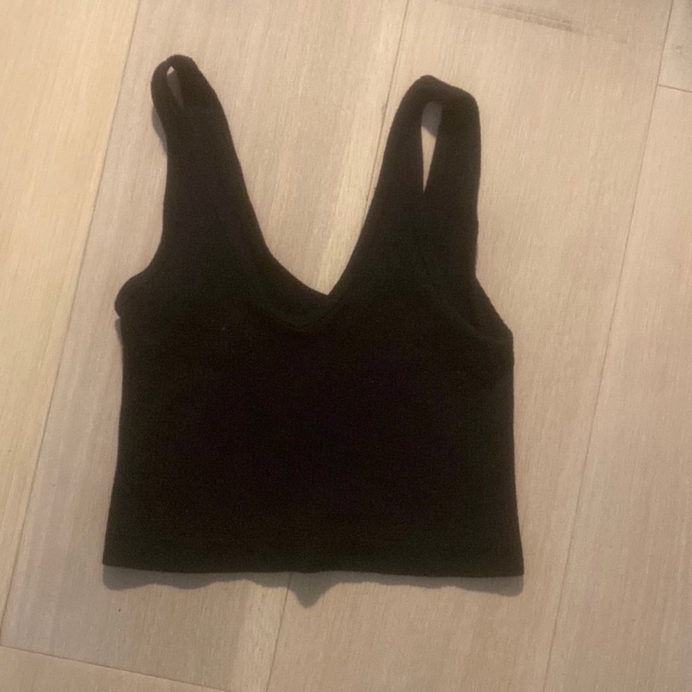 Urban outfitters Tank